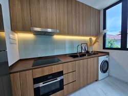K Suites (D15), Apartment #535550431